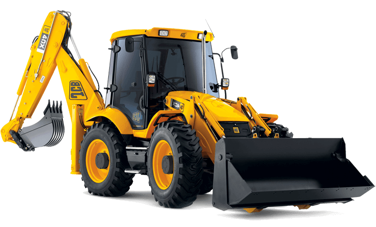 jcb