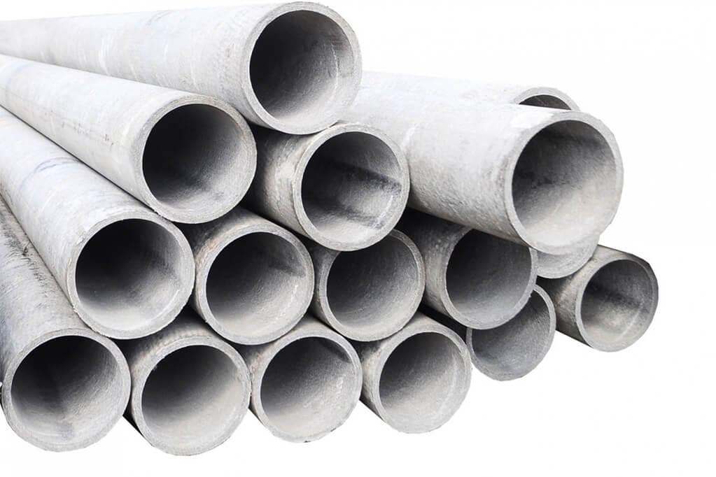 asbestocementnye truby anapa novorossijsk